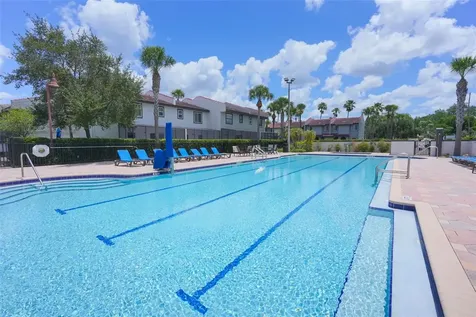 3150 Wet N Wild Court Kissimmee FL 34746