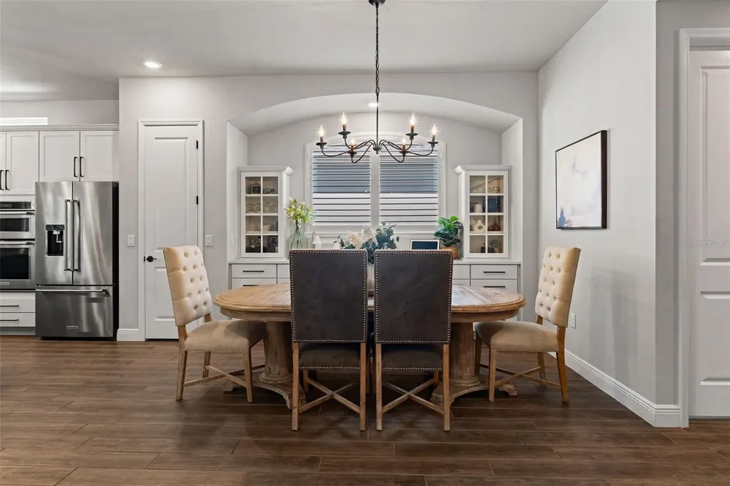 3497 Tour Trace Land O Lakes FL 34638