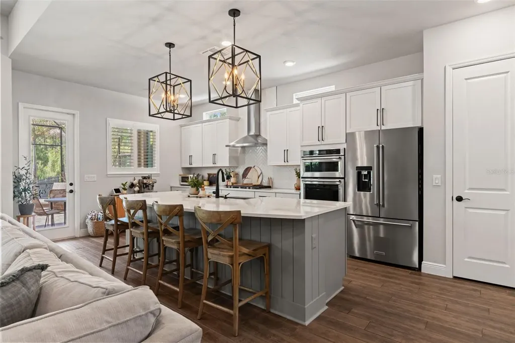 3497 Tour Trace Land O Lakes FL 34638