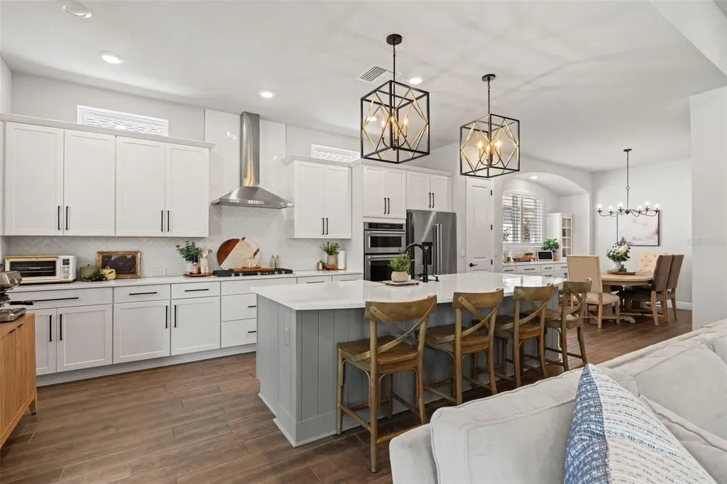 3497 Tour Trace Land O Lakes FL 34638
