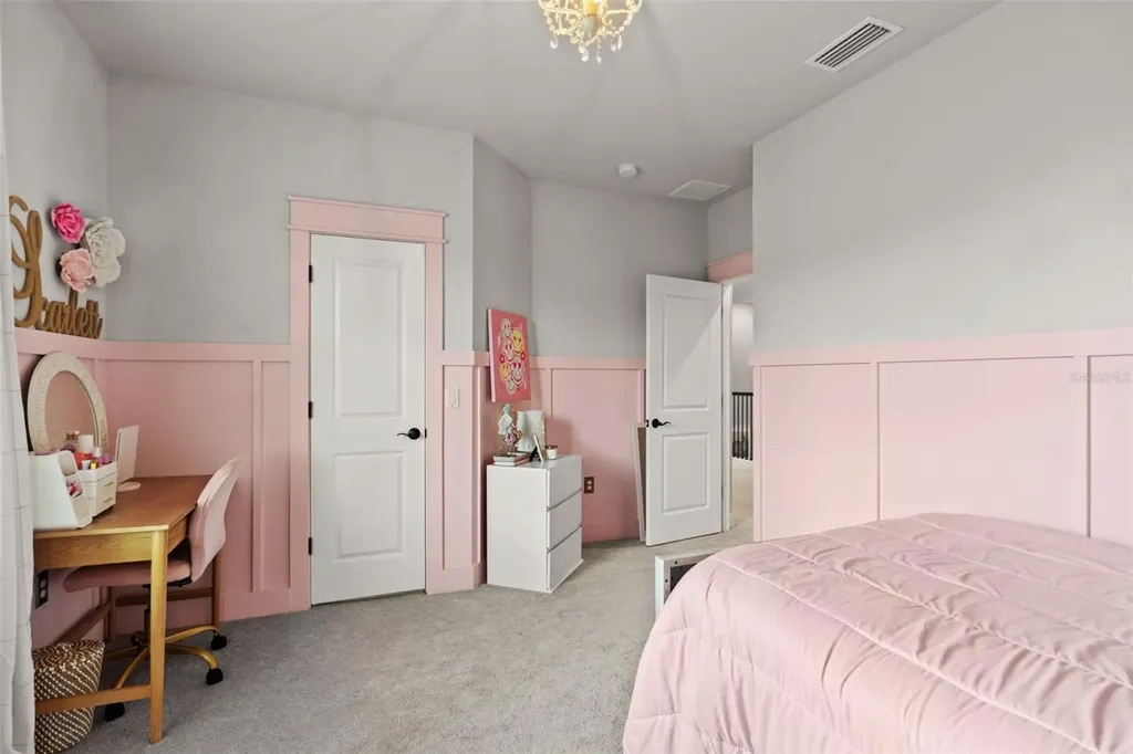 3497 Tour Trace Land O Lakes FL 34638
