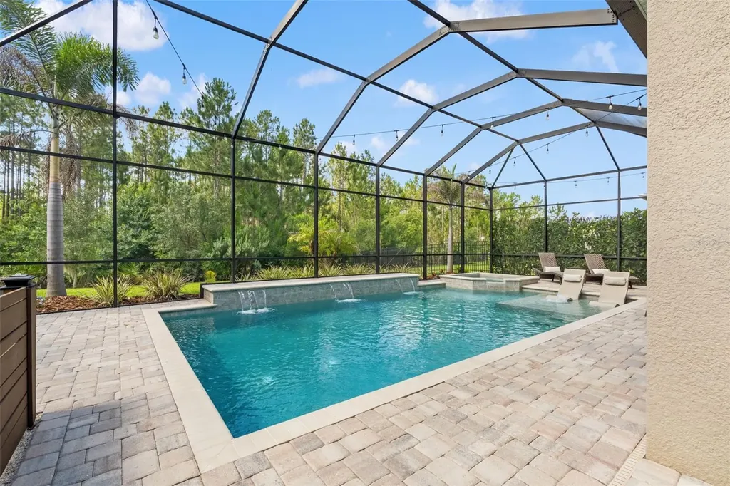 3497 Tour Trace Land O Lakes FL 34638