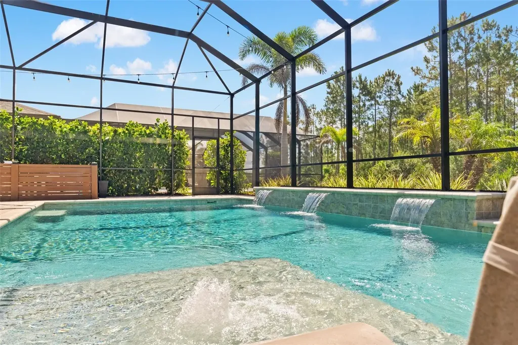 3497 Tour Trace Land O Lakes FL 34638
