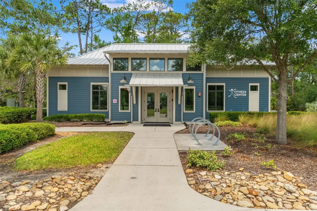 3497 Tour Trace Land O Lakes FL 34638