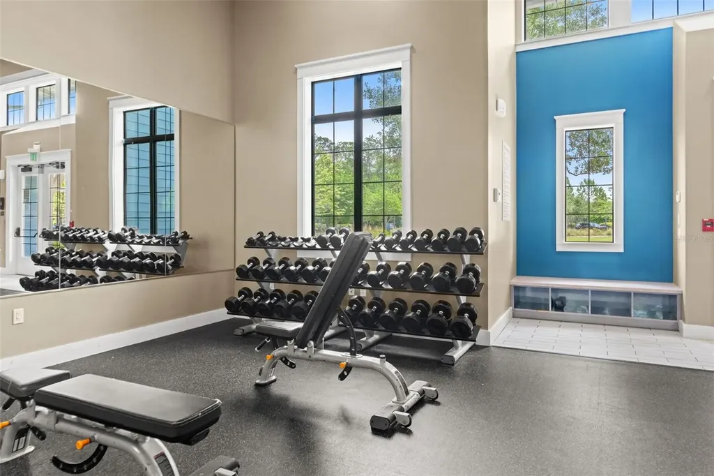 3497 Tour Trace Land O Lakes FL 34638