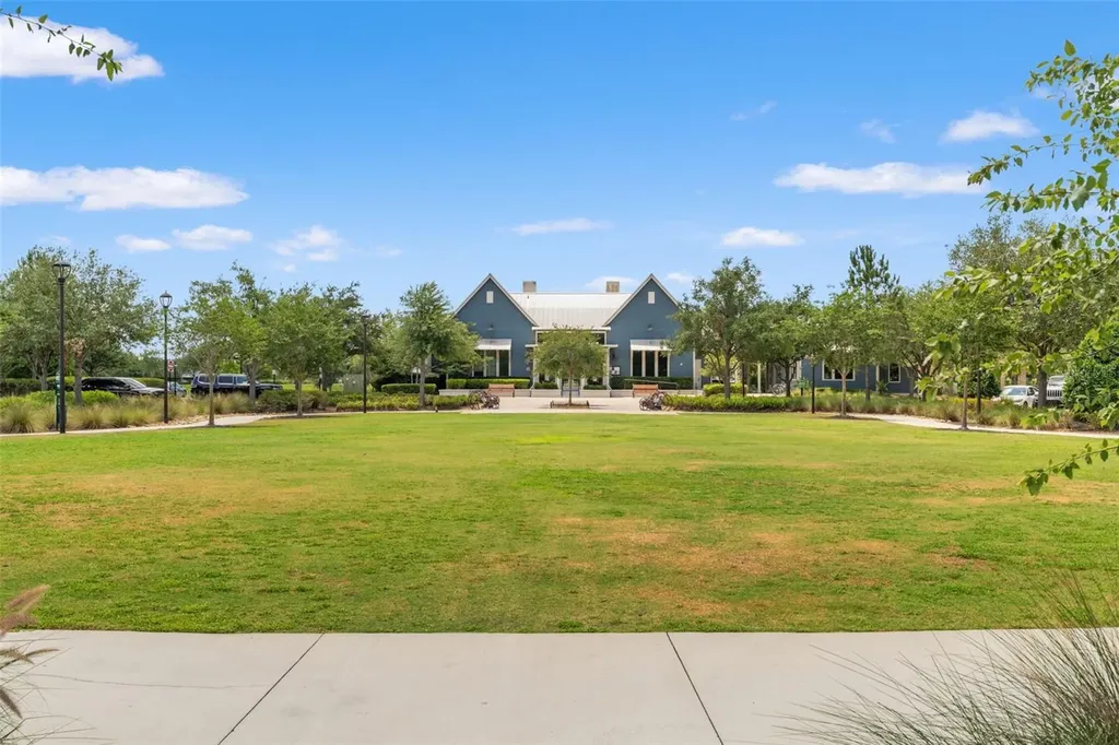 3497 Tour Trace Land O Lakes FL 34638