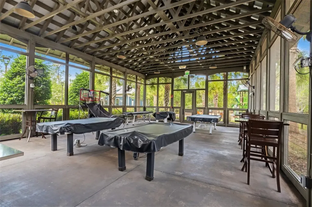 3497 Tour Trace Land O Lakes FL 34638