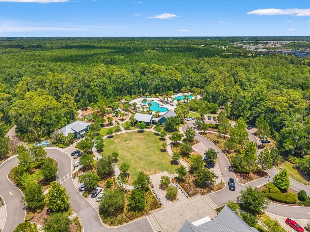 3497 Tour Trace Land O Lakes FL 34638
