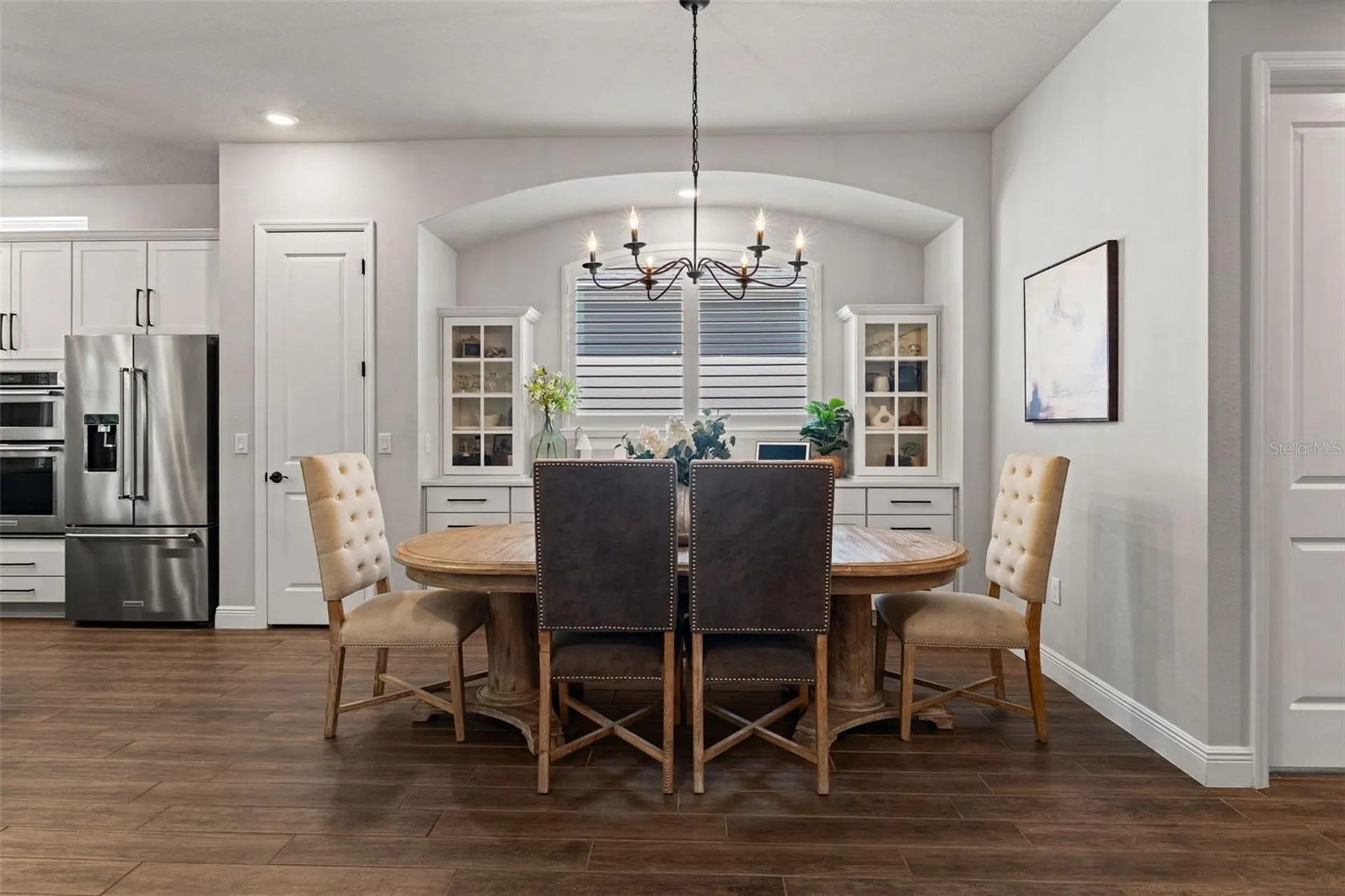 3497 Tour Trace Land O Lakes FL 34638