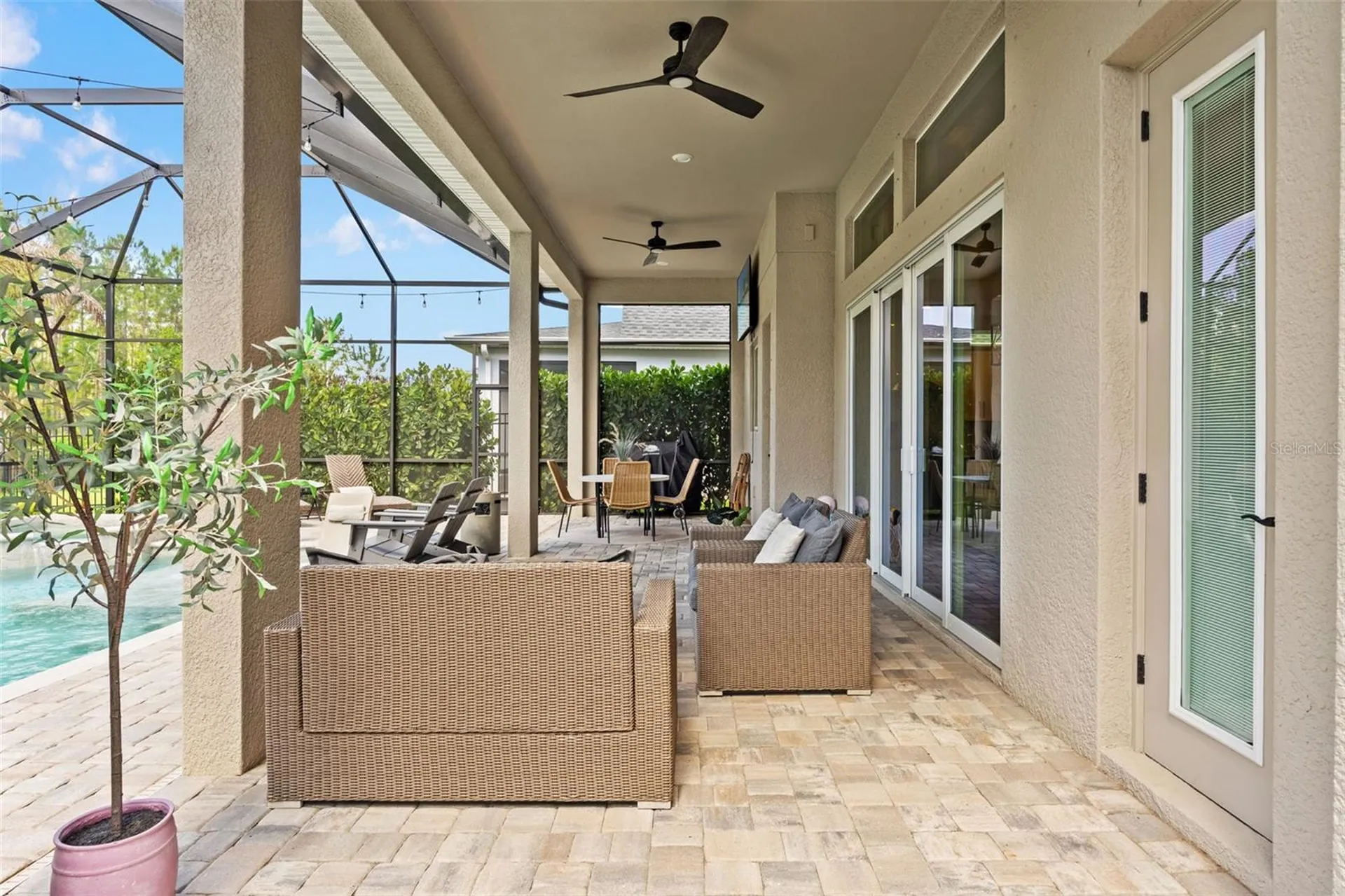 3497 Tour Trace Land O Lakes FL 34638