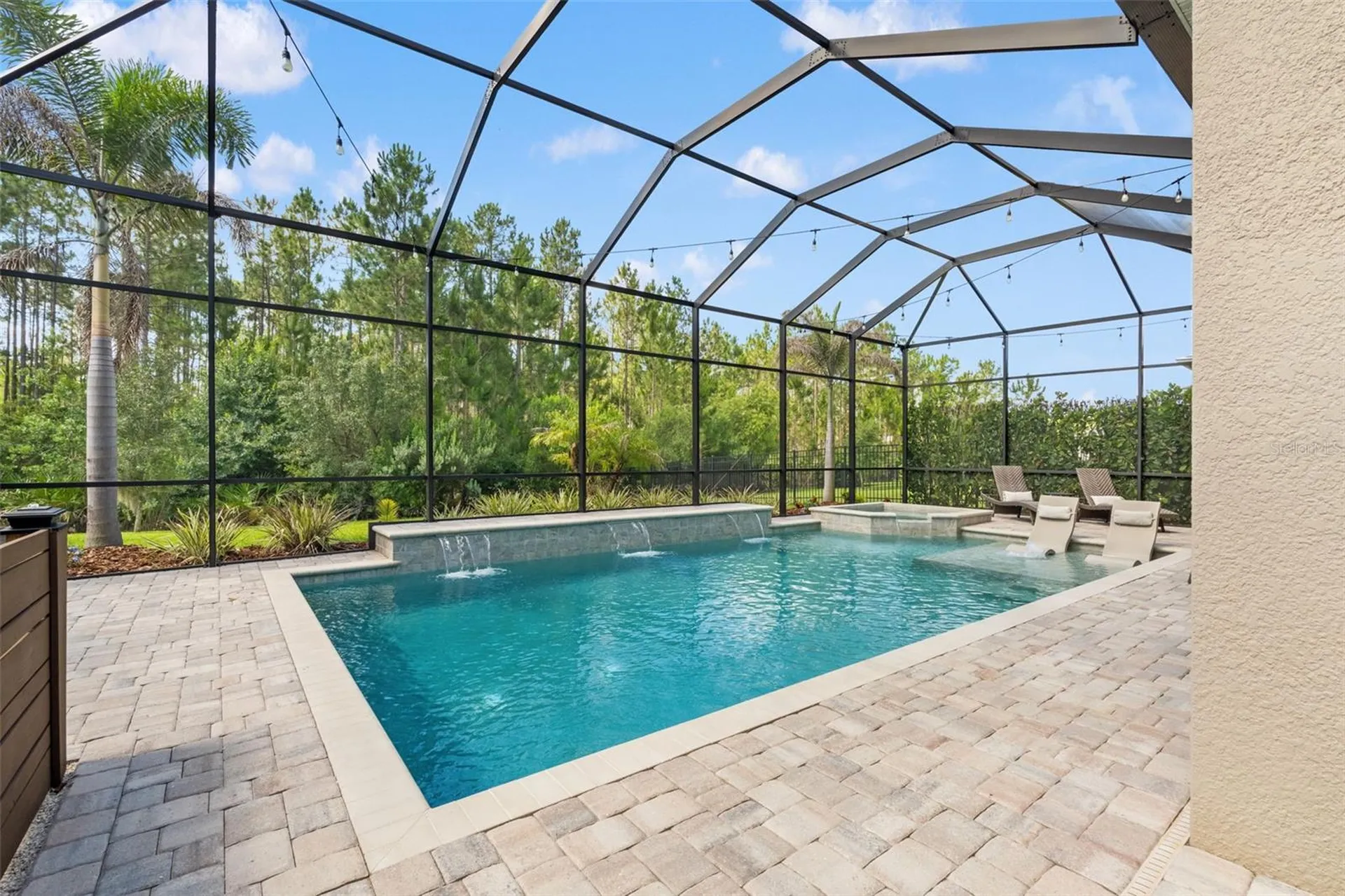 3497 Tour Trace Land O Lakes FL 34638