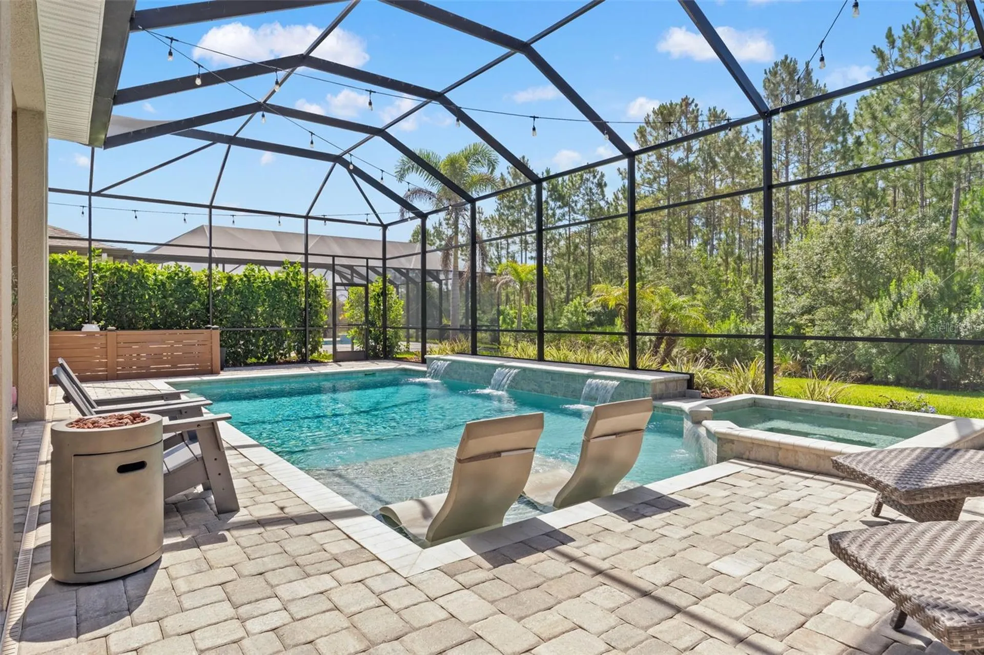 3497 Tour Trace Land O Lakes FL 34638