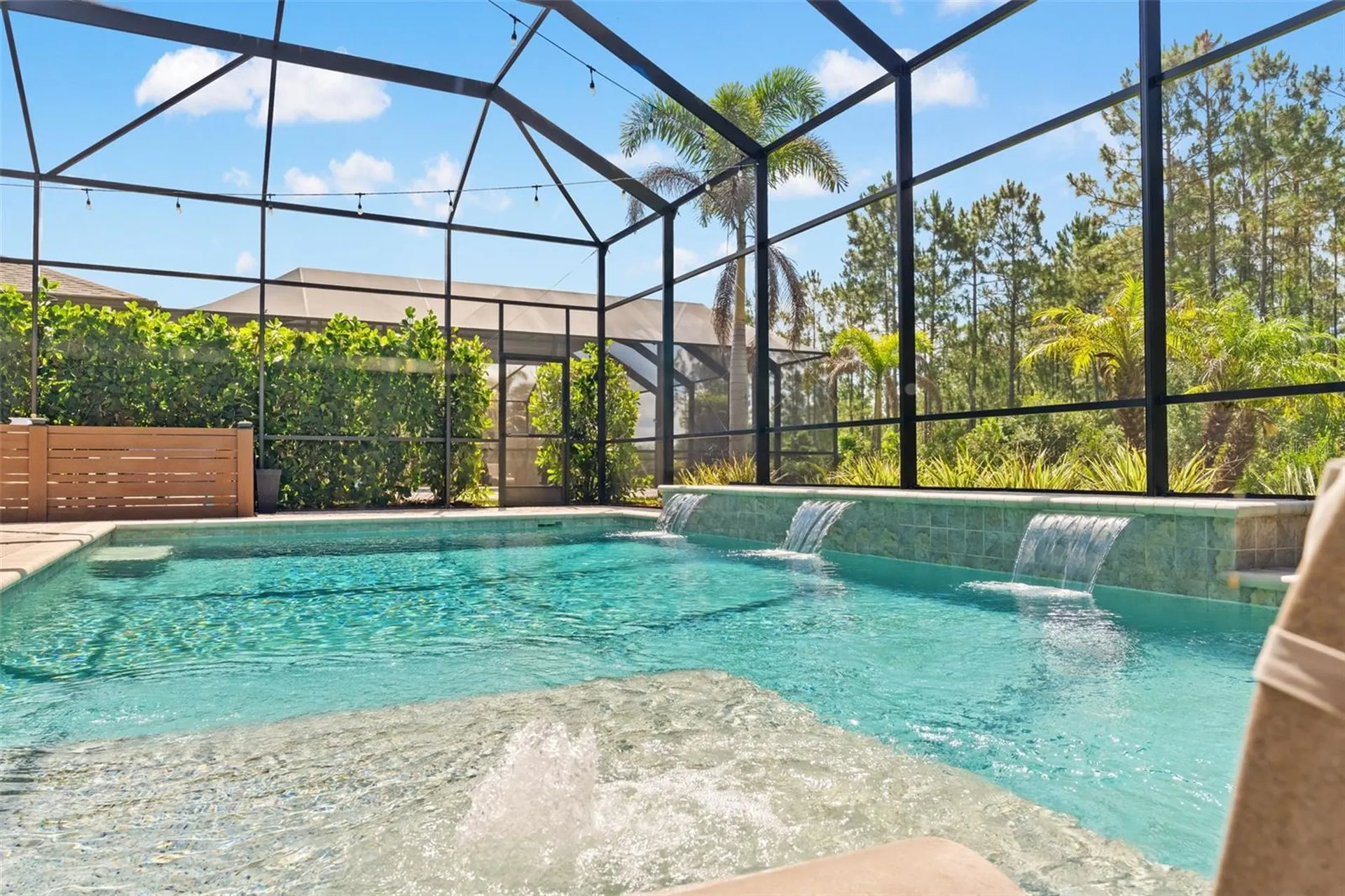 3497 Tour Trace Land O Lakes FL 34638