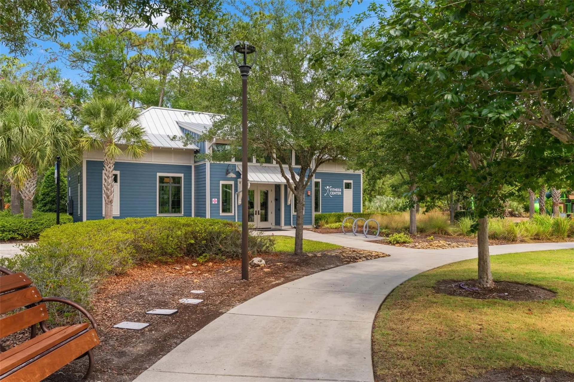 3497 Tour Trace Land O Lakes FL 34638