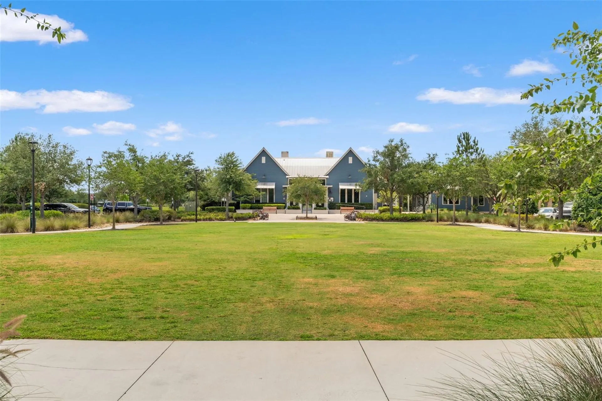 3497 Tour Trace Land O Lakes FL 34638