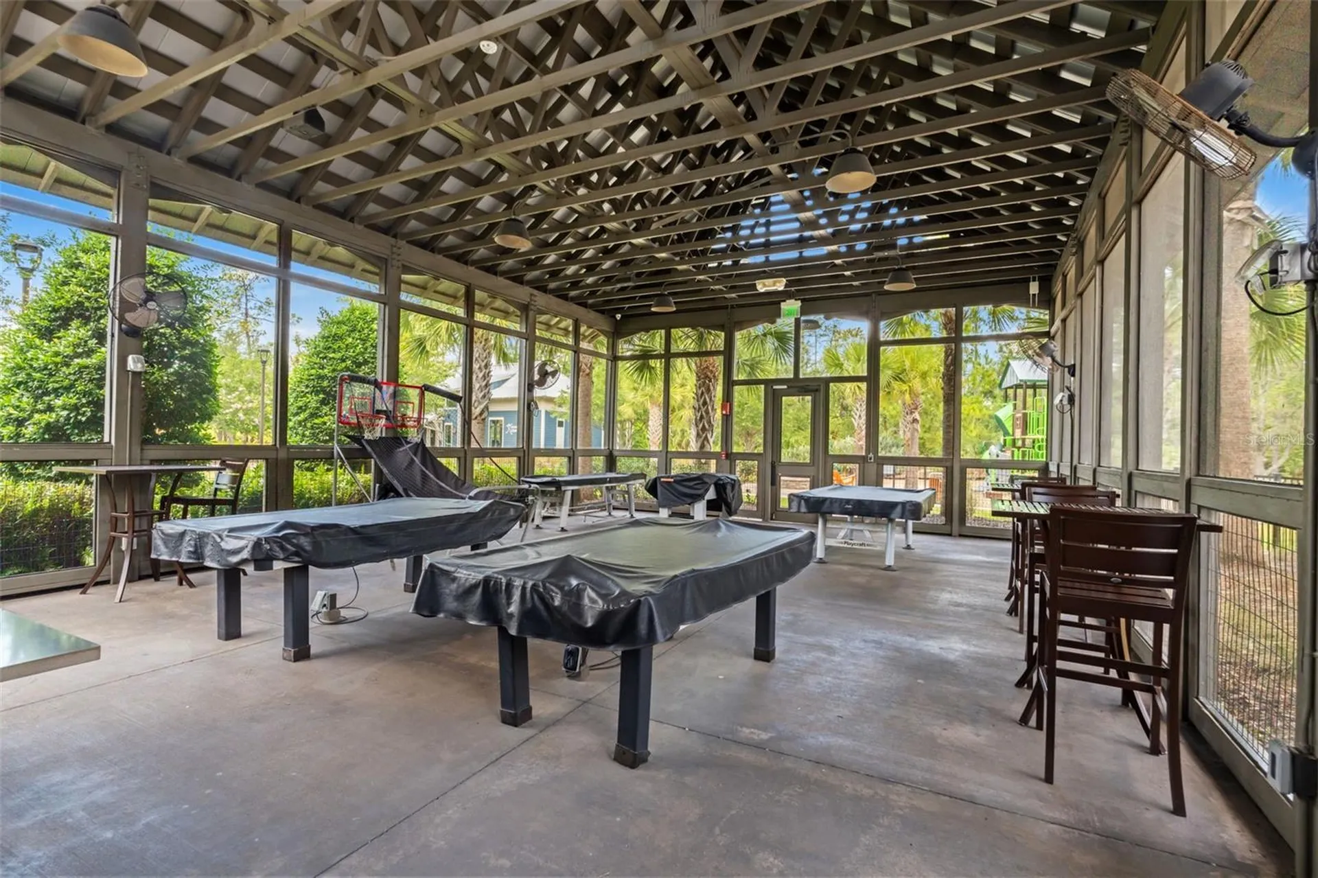3497 Tour Trace Land O Lakes FL 34638