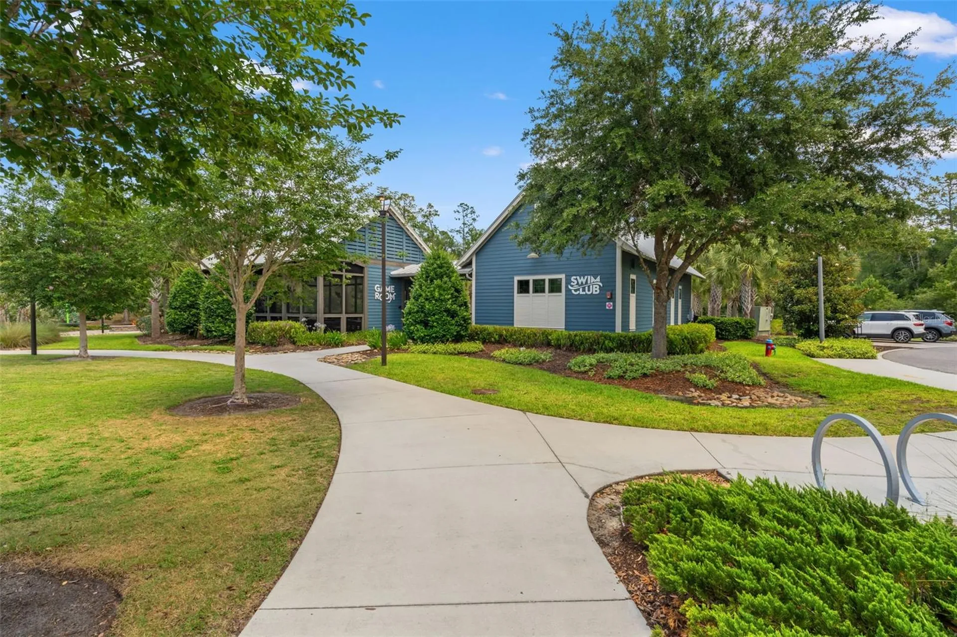 3497 Tour Trace Land O Lakes FL 34638
