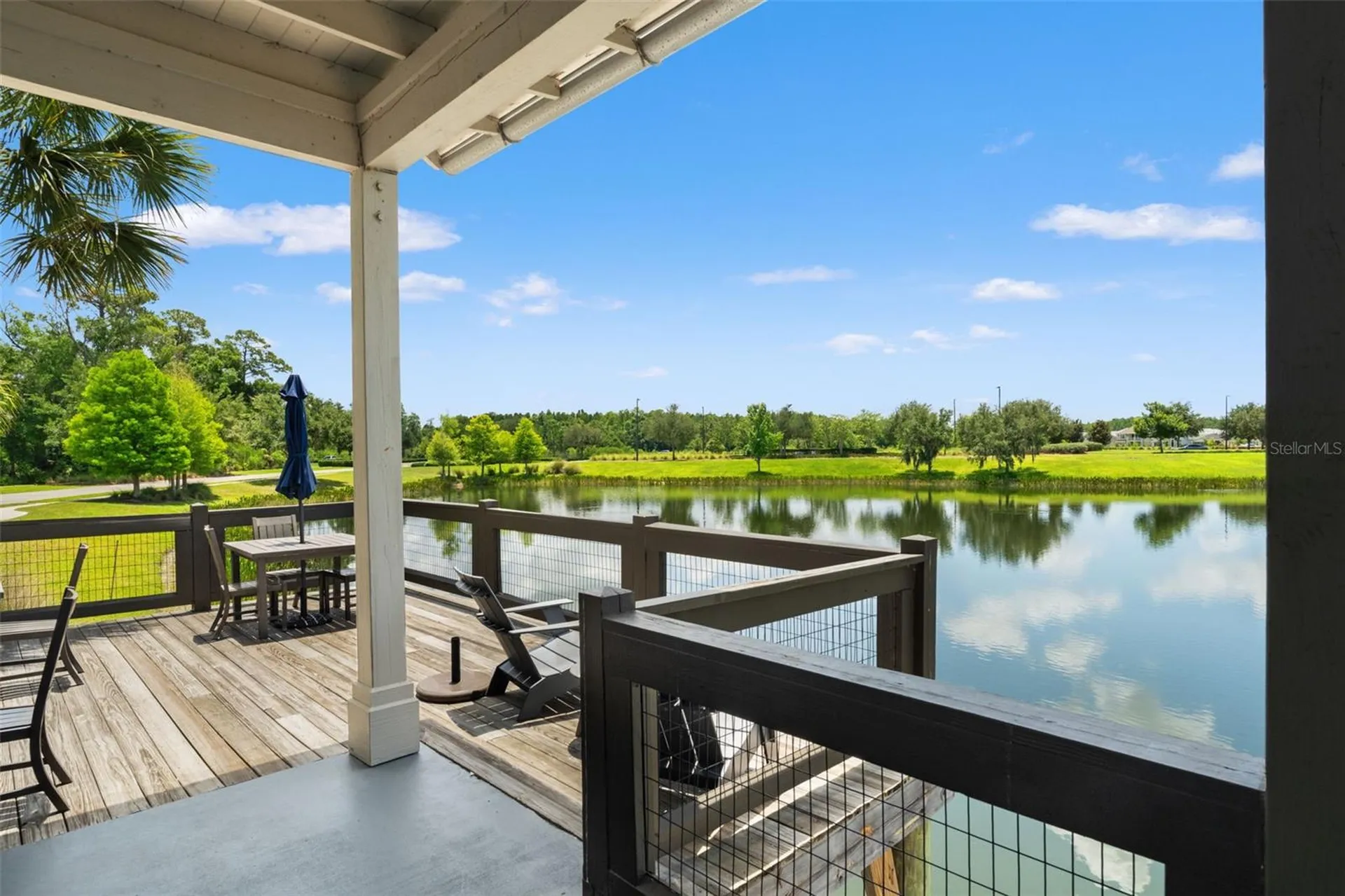 3497 Tour Trace Land O Lakes FL 34638