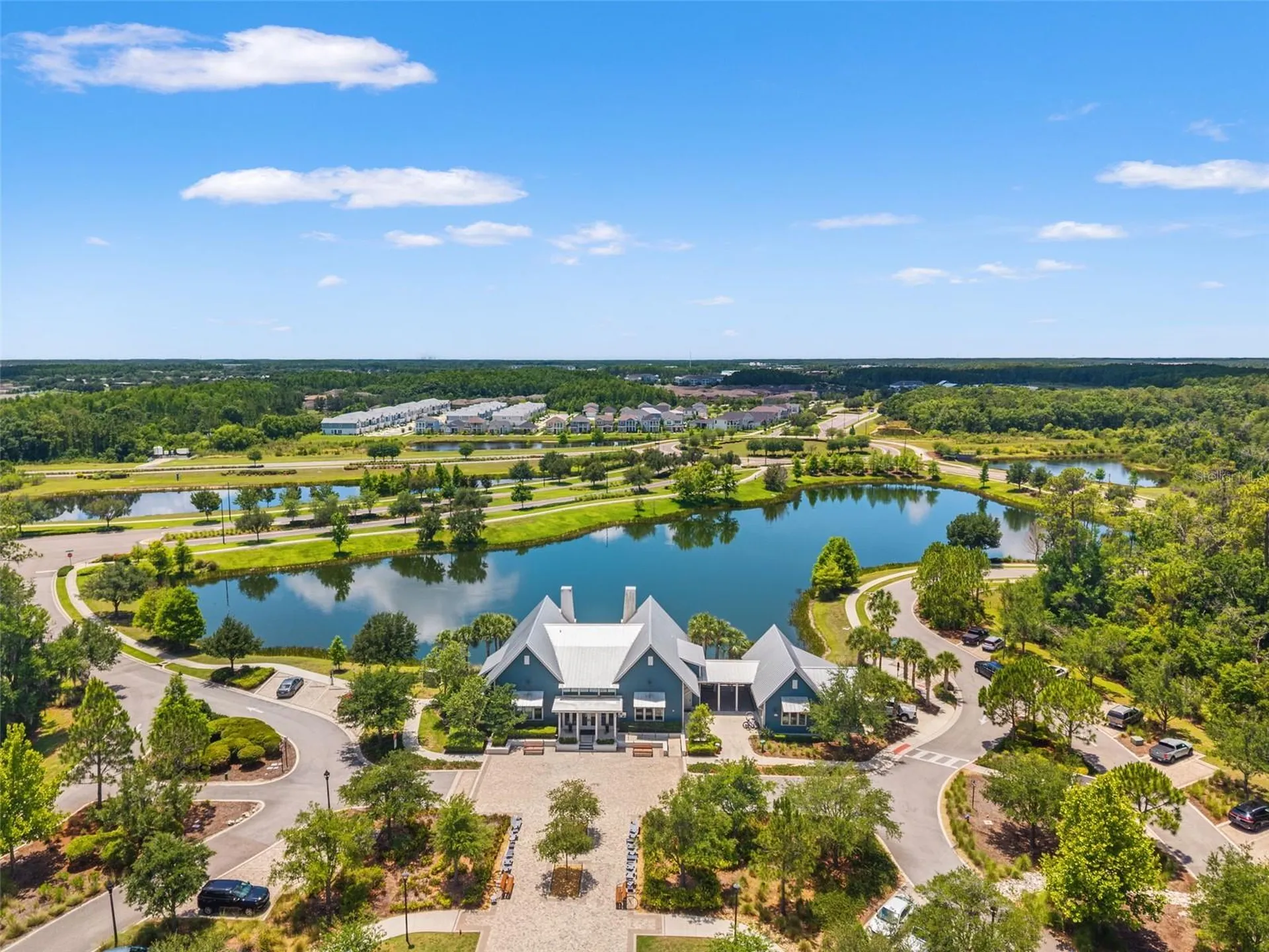 3497 Tour Trace Land O Lakes FL 34638