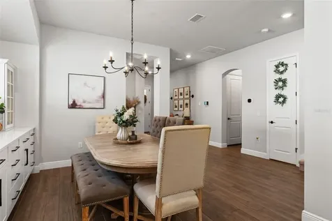 3497 Tour Trace Land O Lakes FL 34638