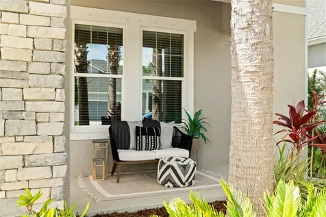 3497 Tour Trace Land O Lakes FL 34638