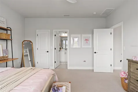 3497 Tour Trace Land O Lakes FL 34638