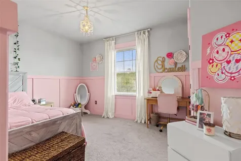 3497 Tour Trace Land O Lakes FL 34638