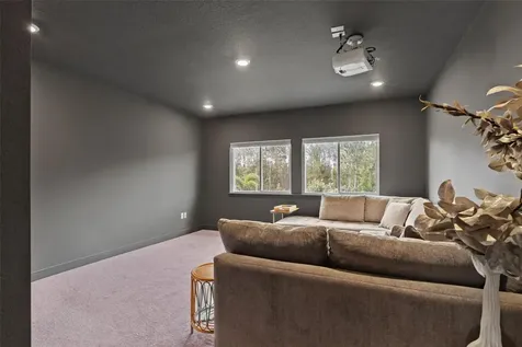 3497 Tour Trace Land O Lakes FL 34638