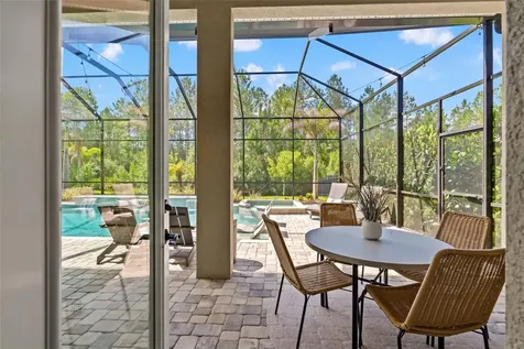 3497 Tour Trace Land O Lakes FL 34638