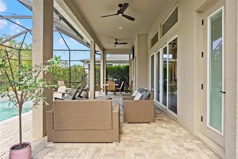 3497 Tour Trace Land O Lakes FL 34638