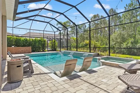 3497 Tour Trace Land O Lakes FL 34638