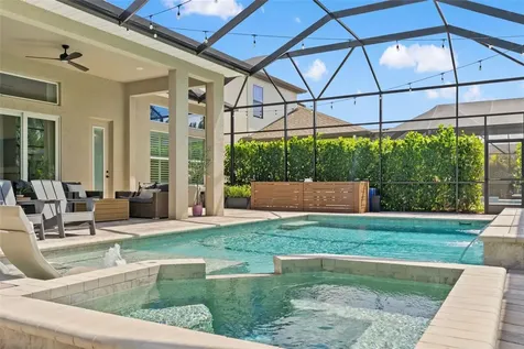 3497 Tour Trace Land O Lakes FL 34638
