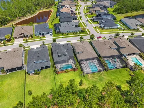 3497 Tour Trace Land O Lakes FL 34638