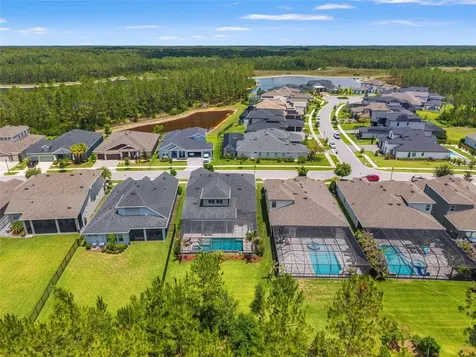 3497 Tour Trace Land O Lakes FL 34638