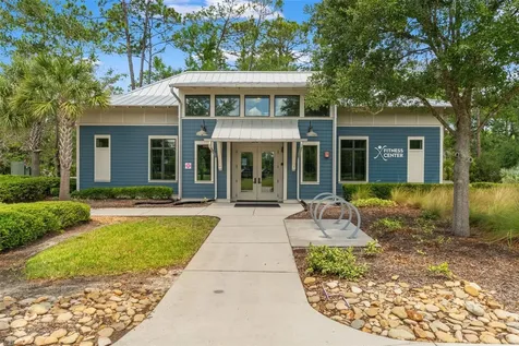 3497 Tour Trace Land O Lakes FL 34638