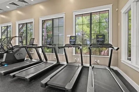 3497 Tour Trace Land O Lakes FL 34638