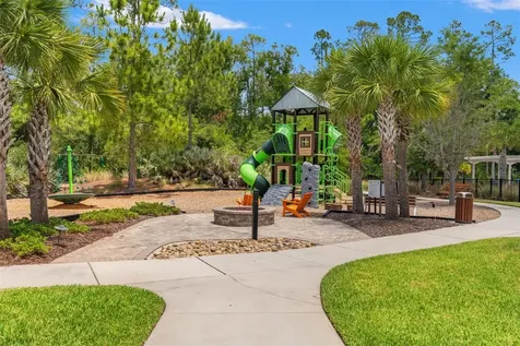 3497 Tour Trace Land O Lakes FL 34638