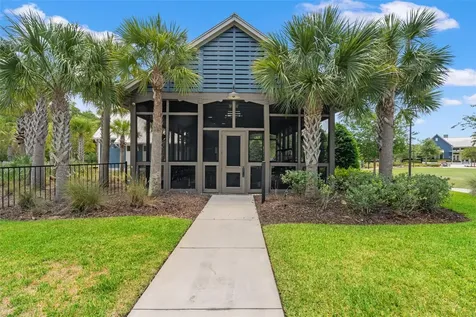 3497 Tour Trace Land O Lakes FL 34638