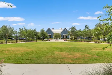 3497 Tour Trace Land O Lakes FL 34638