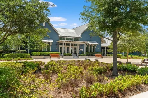 3497 Tour Trace Land O Lakes FL 34638