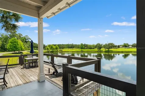 3497 Tour Trace Land O Lakes FL 34638