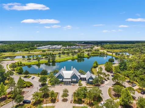 3497 Tour Trace Land O Lakes FL 34638