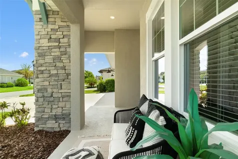 3497 Tour Trace Land O Lakes FL 34638
