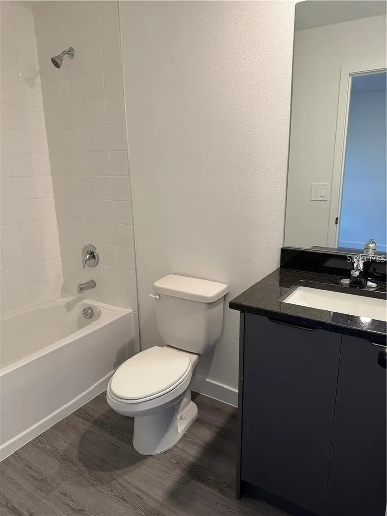 3243 Sustainable Way Kissimmee FL 34747