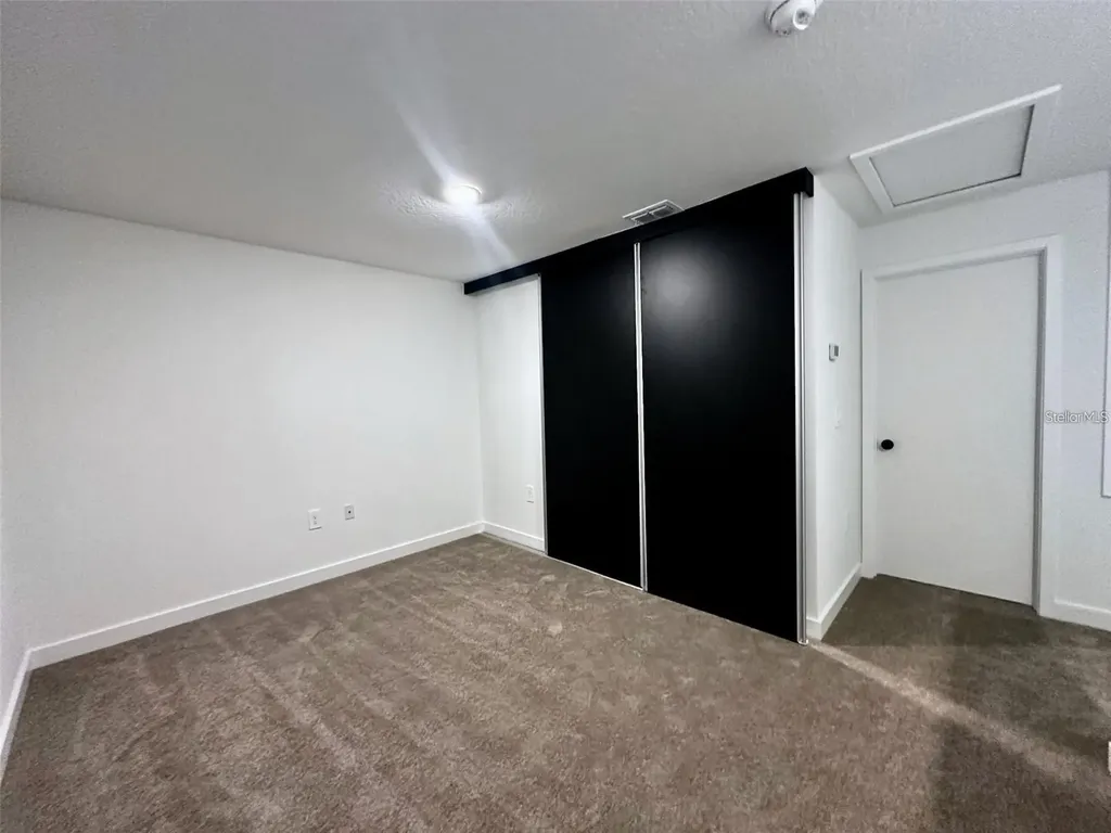 3243 Sustainable Way Kissimmee FL 34747