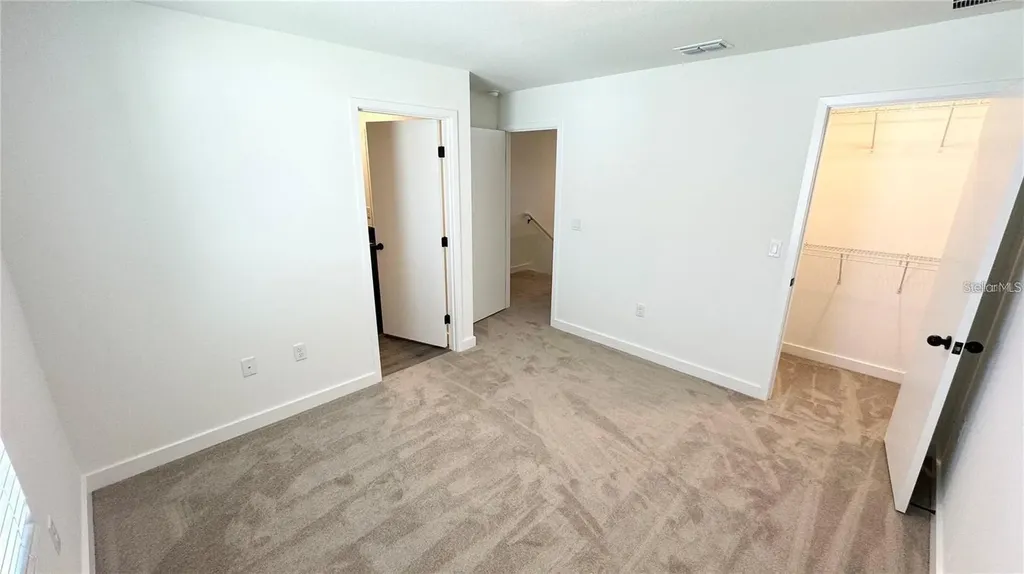 3243 Sustainable Way Kissimmee FL 34747