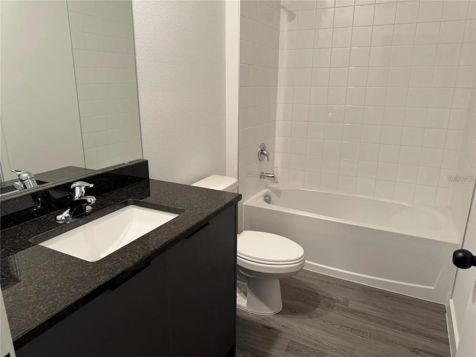 3243 Sustainable Way Kissimmee FL 34747