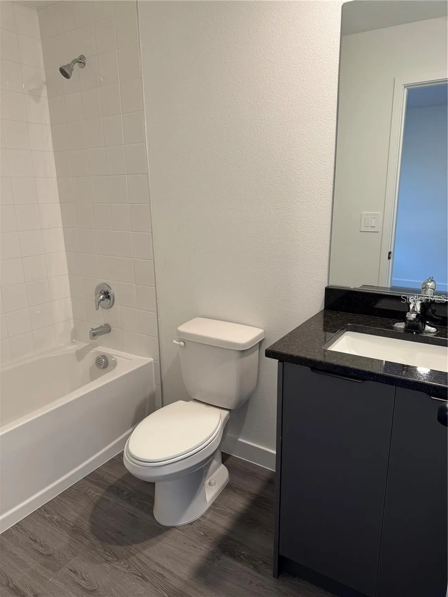 3243 Sustainable Way Kissimmee FL 34747
