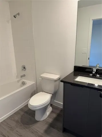3243 Sustainable Way Kissimmee FL 34747