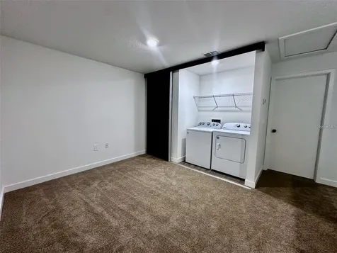 3243 Sustainable Way Kissimmee FL 34747